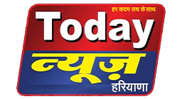 Today News Haryana